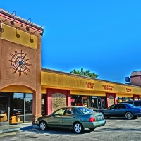 CIMG2741.JPG