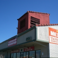 5681 Franklin Blvd