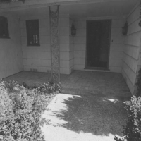 Gloster Before