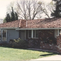Hall After