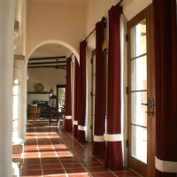 brazzel-hallway-large-.jpg