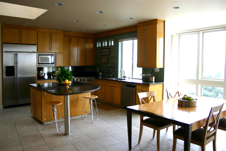 97105_slipe_kitchen_1-1-.jpg