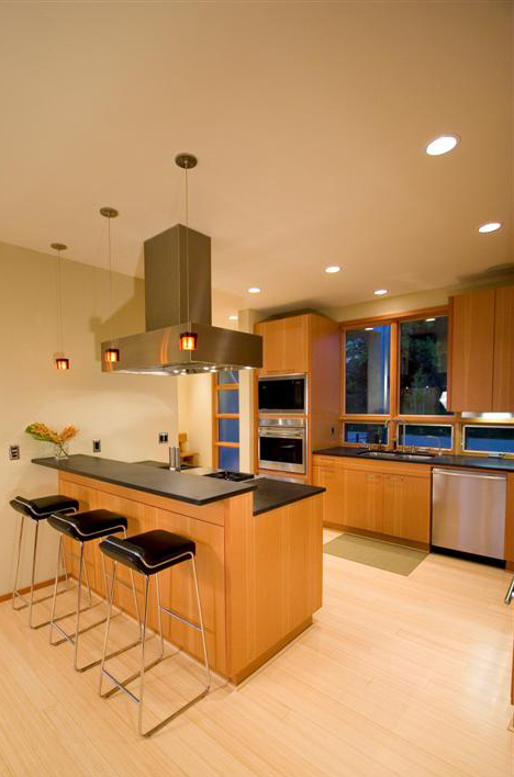 a131_stapp_low__kitchen_-large-1-.jpg