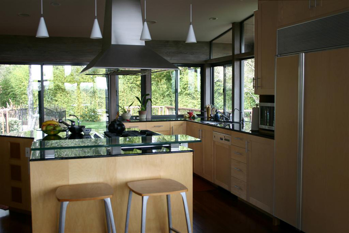 roberts_kitchen-2-.jpg