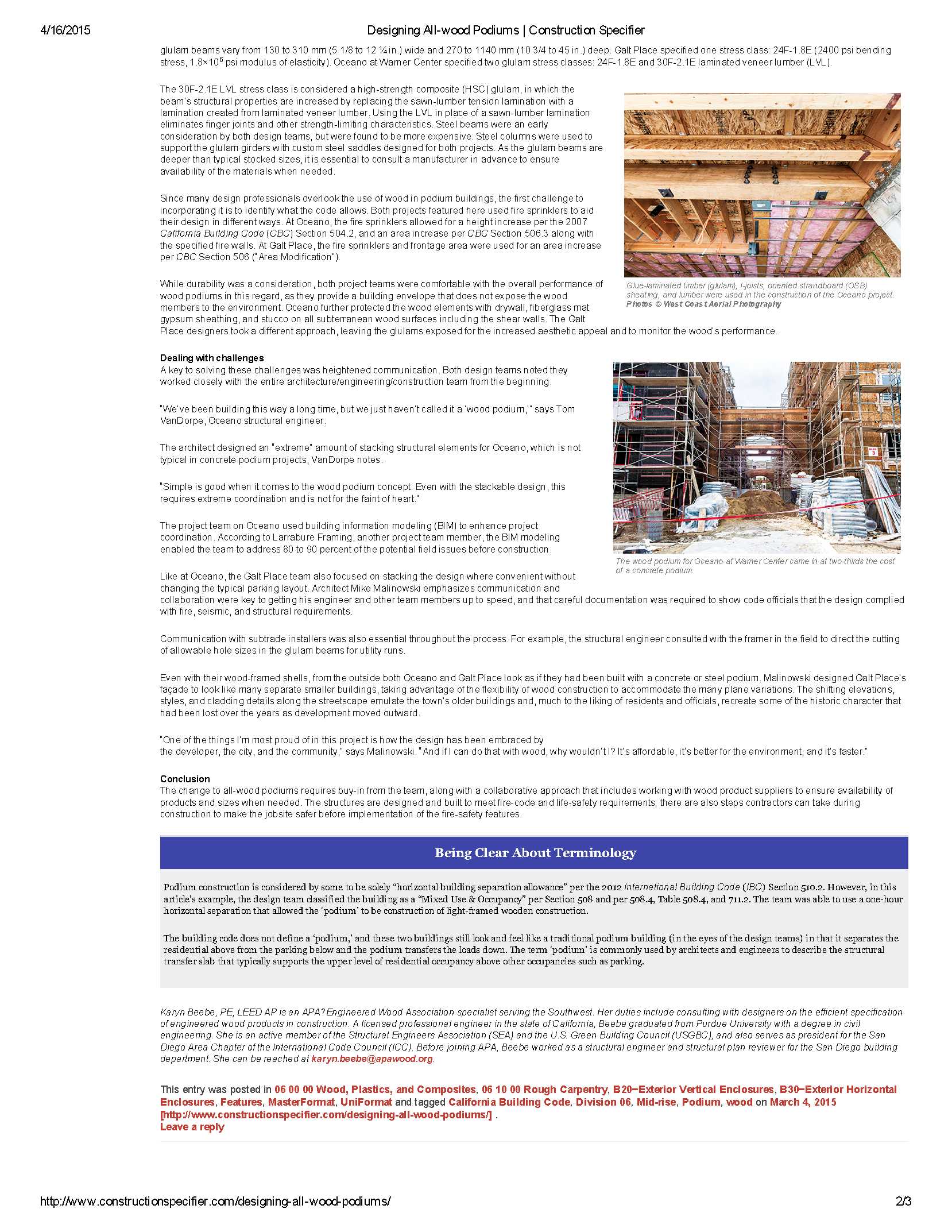 Designing All-wood Podiums _ Construction Specifier_2.jpg