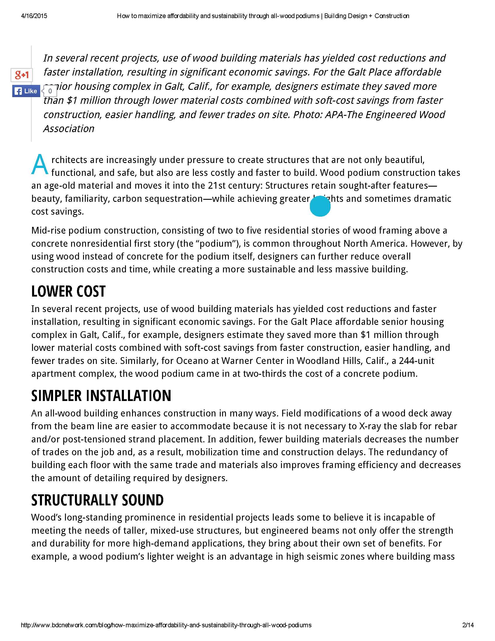 How to maximize affordability and sustainability through all-wood podiums _ Building Design + Construction_2.jpg