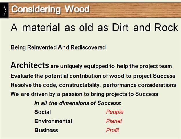 consideringwood (Small).JPG