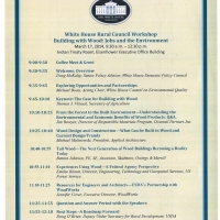 2848_001 (Large).jpg