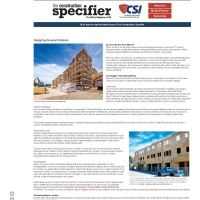 Designing All-wood Podiums _ Construction Specifier_1.jpg