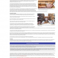 Designing All-wood Podiums _ Construction Specifier_2.jpg