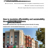 How to maximize affordability and sustainability through all-wood podiums _ Building Design + Construction_1.jpg
