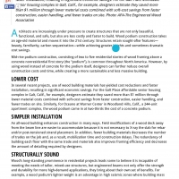 How to maximize affordability and sustainability through all-wood podiums _ Building Design + Construction_2.jpg
