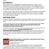 How to maximize affordability and sustainability through all-wood podiums _ Building Design + Construction_3.jpg