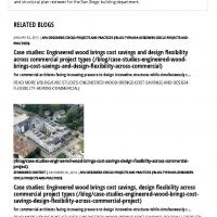How to maximize affordability and sustainability through all-wood podiums _ Building Design + Construction_4.jpg