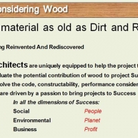 consideringwood (Small).JPG