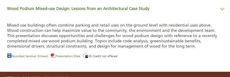 wood podium case study webinar.JPG