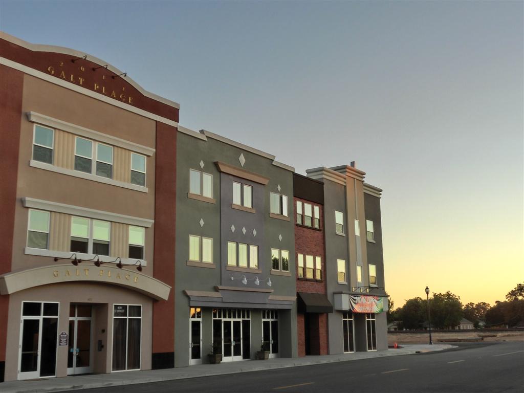 CIMG2508 (Large).JPG