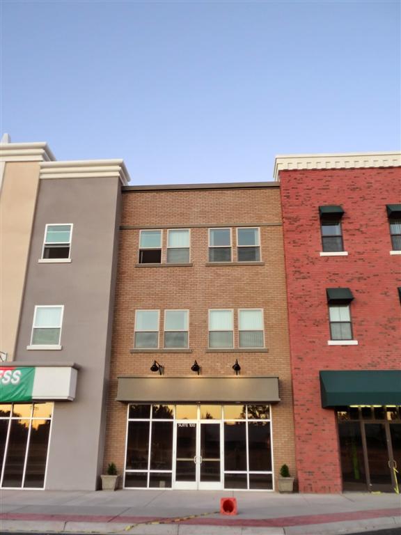 CIMG2521 (Large).JPG