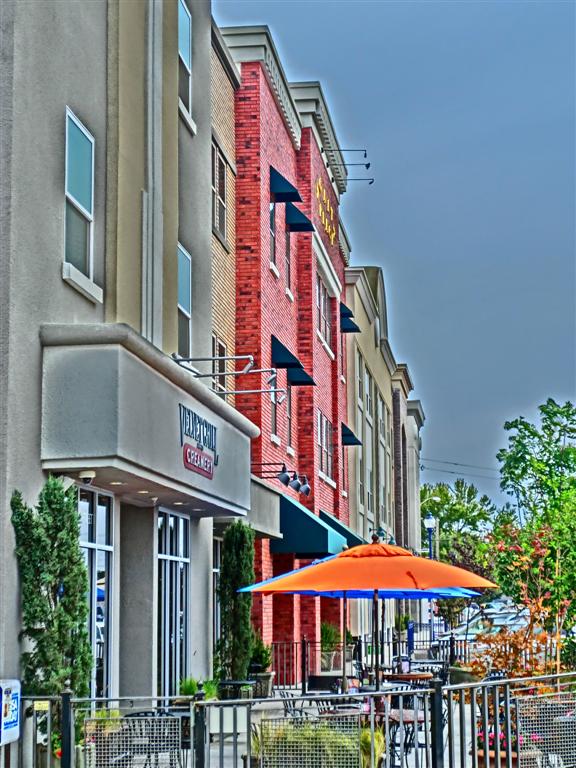 CIMG7135 (Large).JPG