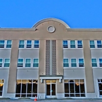 CIMG1593 (Large).JPG