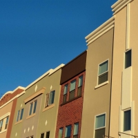 CIMG2455 (Large).JPG