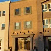 CIMG2463 (Large).JPG