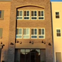 CIMG2464 (Large).JPG