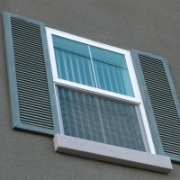 CIMG2477 (Large).JPG