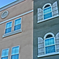 CIMG2490 (Large).JPG