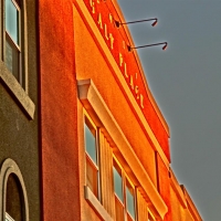 CIMG2500 (Large).JPG