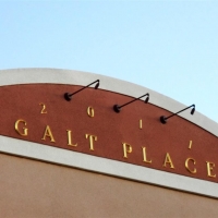 CIMG2506 (Large).JPG