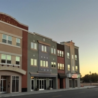 CIMG2508 (Large).JPG