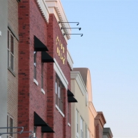 CIMG2513 (Large).JPG