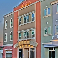 CIMG2515 (Small).JPG