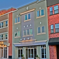 CIMG2516 (Large).JPG