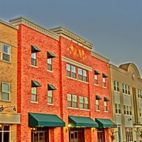 CIMG2518 (Large).JPG