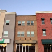 CIMG2521 (Large).JPG