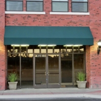 CIMG2522 (Large).JPG