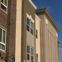 galtplace26 (Large).jpg