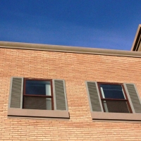 galtplace27 (Large).jpg