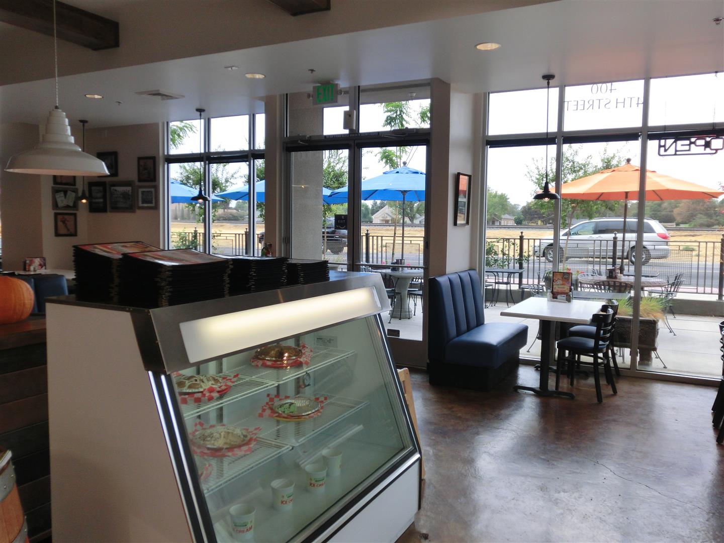 CIMG7173 (Large).JPG