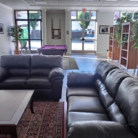 CIMG1501 (Large).JPG