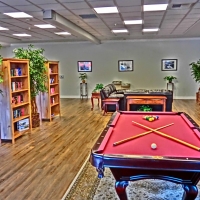 CIMG3307 (Large).JPG