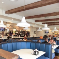 CIMG7164 (Large).JPG