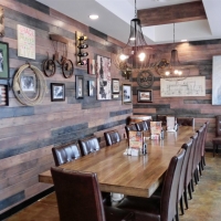 CIMG7167 (Large).JPG