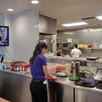 CIMG7168 (Large).JPG