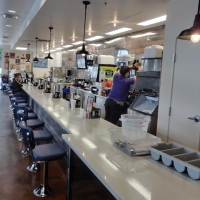 CIMG7169 (Large).JPG