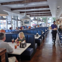 CIMG7170 (Large).JPG