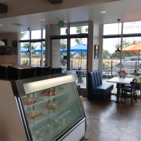 CIMG7173 (Large).JPG