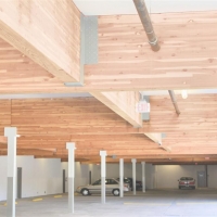 wood in garage3 (Large).jpg